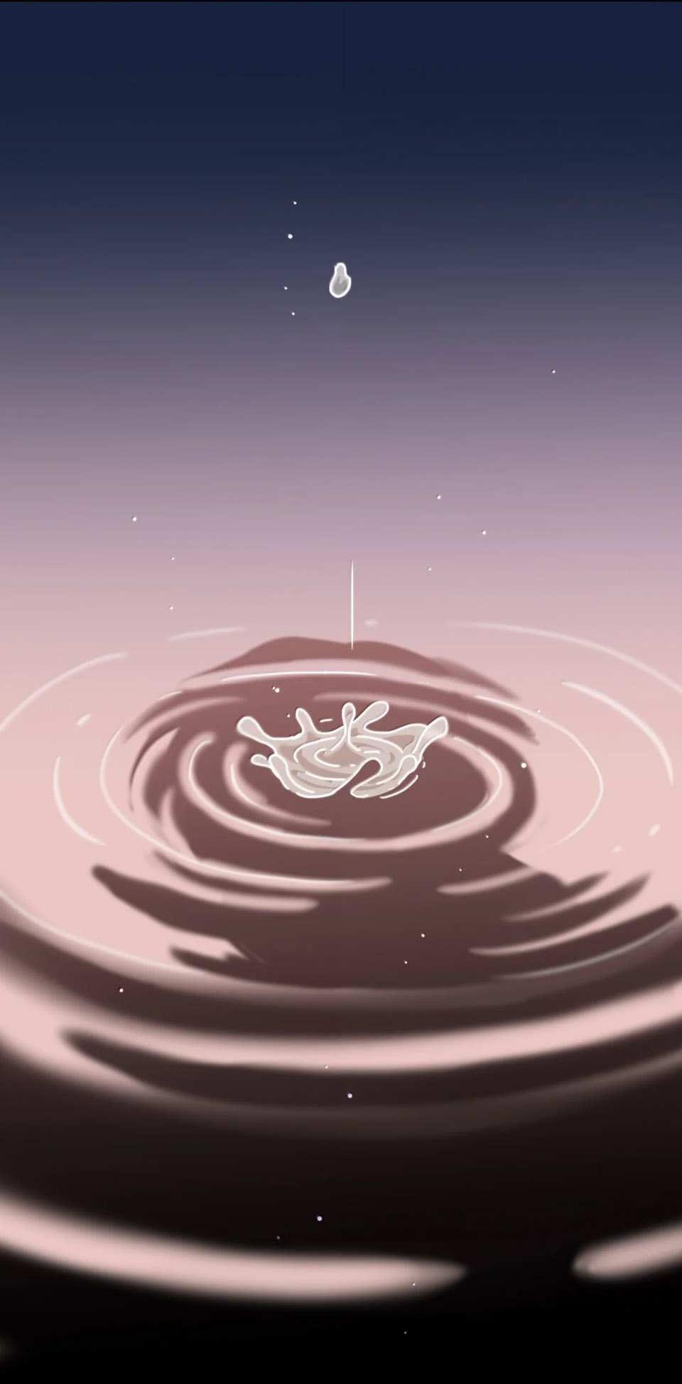 Манга Будьте осторожны, внутри злая собака - Глава 103 Страница 46