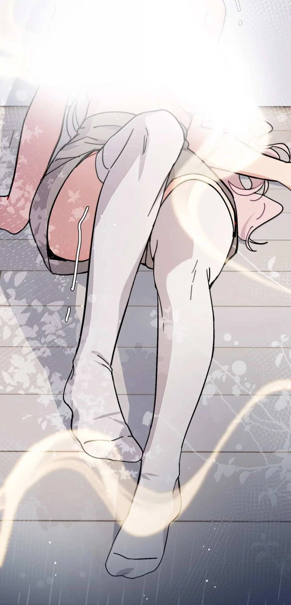 Манга Будьте осторожны, внутри злая собака - Глава 103 Страница 6