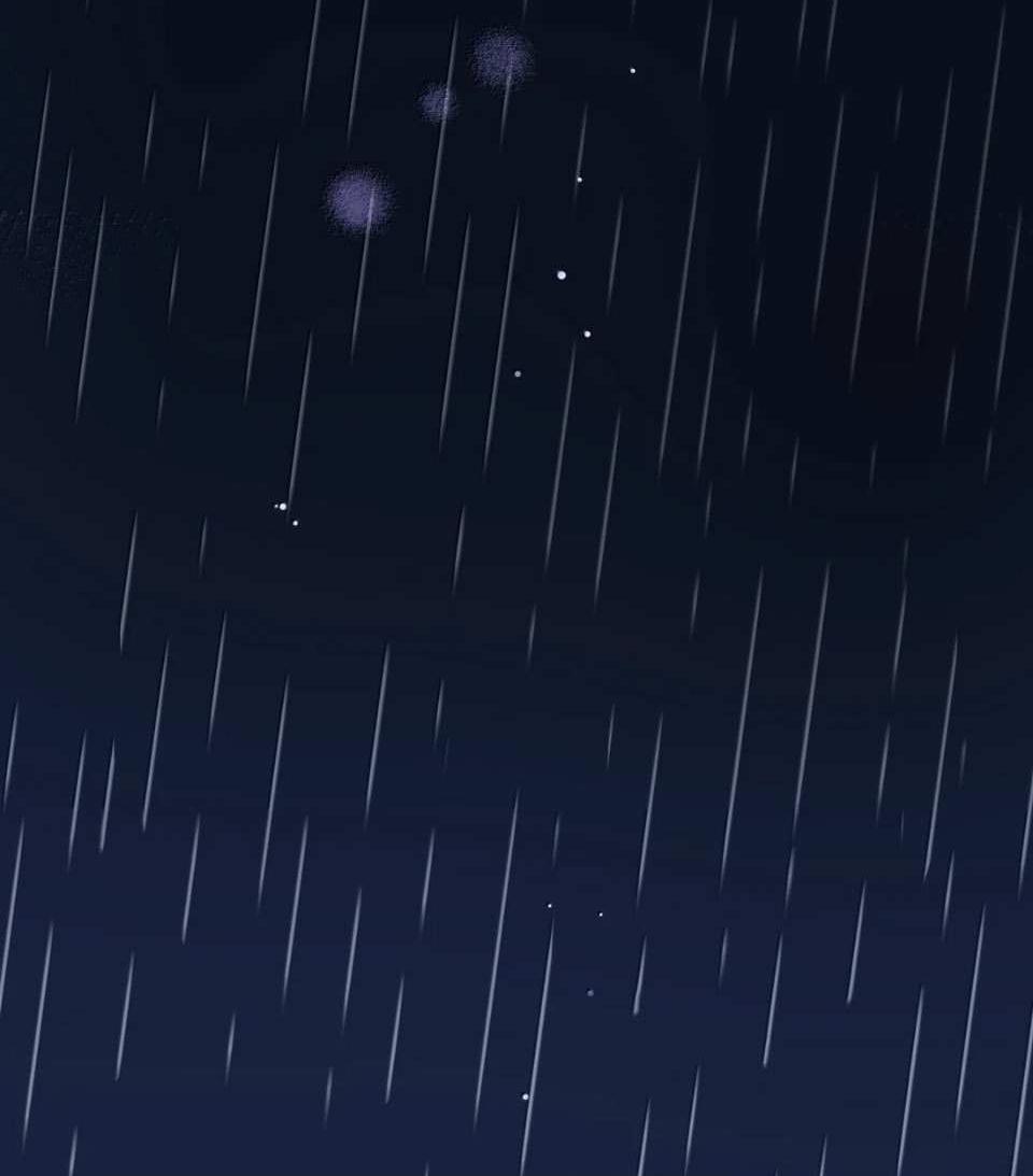 Манга Будьте осторожны, внутри злая собака - Глава 103 Страница 17