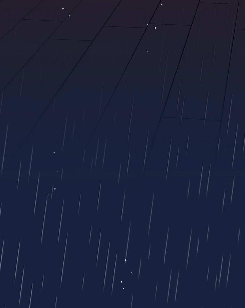 Манга Будьте осторожны, внутри злая собака - Глава 103 Страница 23