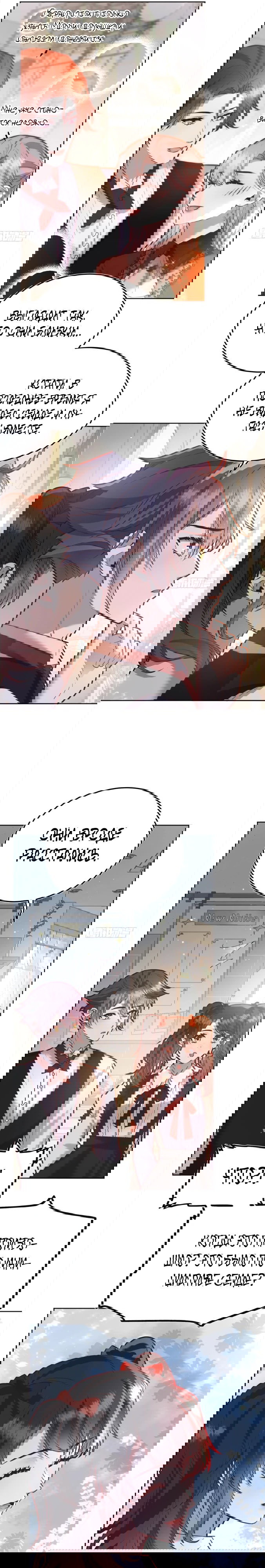 Манга Оставьте гарем для злодейки - Глава 63 Страница 5