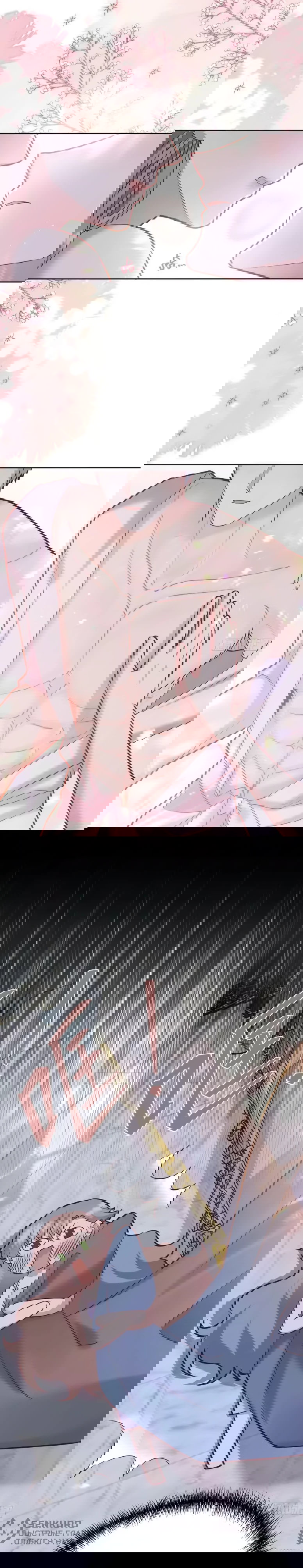 Манга Оставьте гарем для злодейки - Глава 71 Страница 2