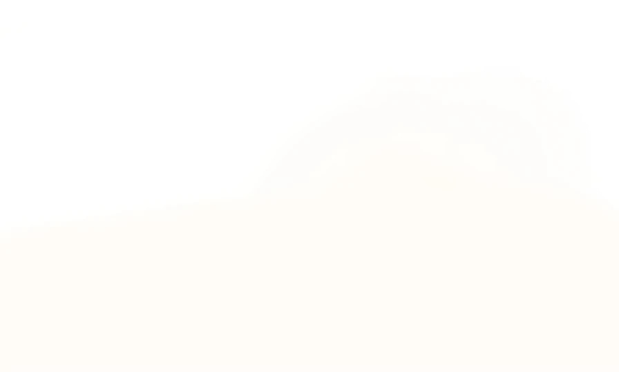 Манга Оставьте гарем для злодейки - Глава 55 Страница 20