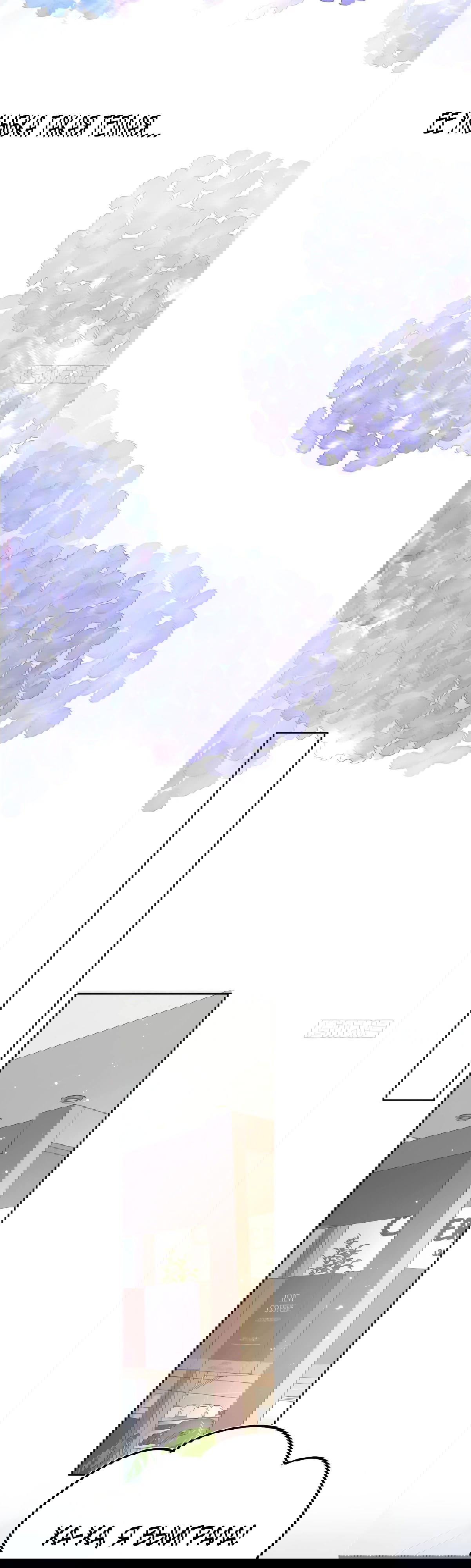 Манга Оставьте гарем для злодейки - Глава 54 Страница 12