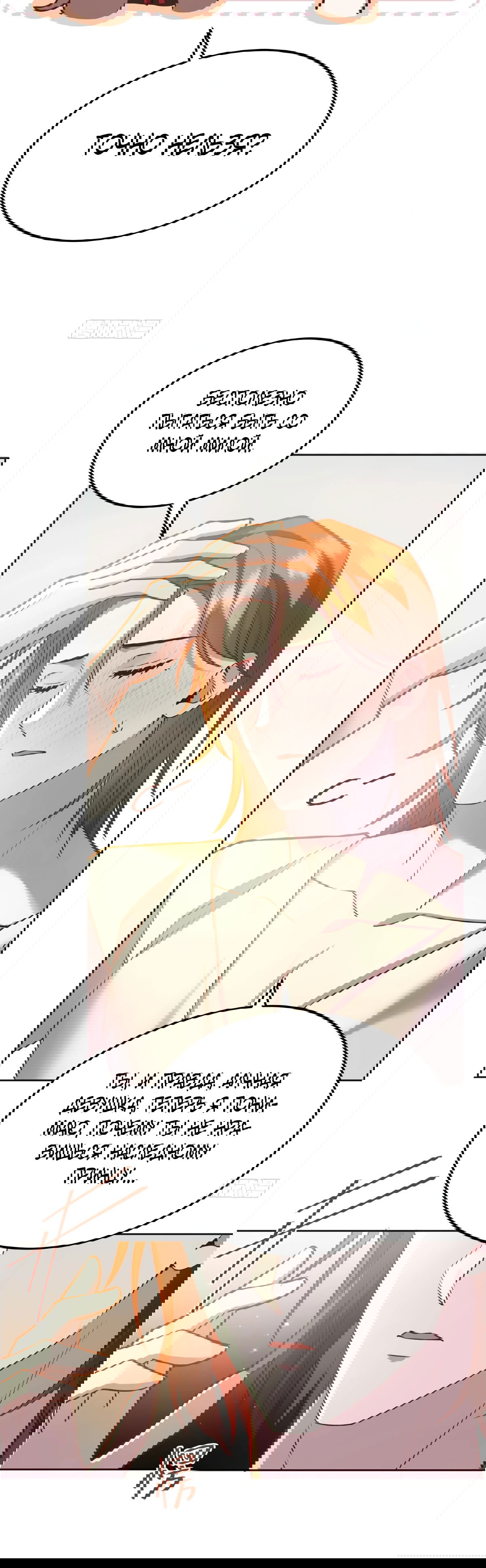 Манга Оставьте гарем для злодейки - Глава 54 Страница 5