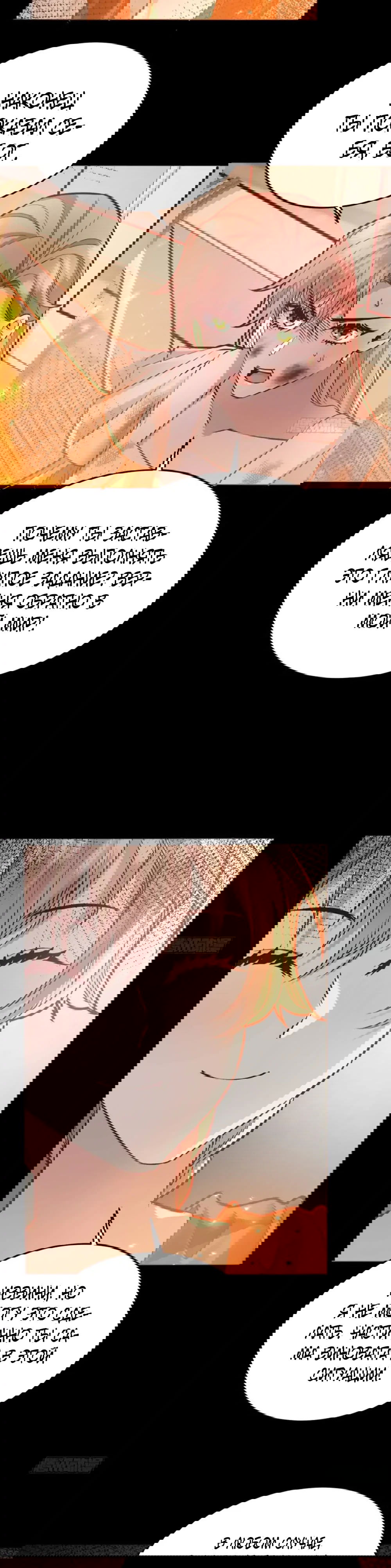 Манга Оставьте гарем для злодейки - Глава 49 Страница 14