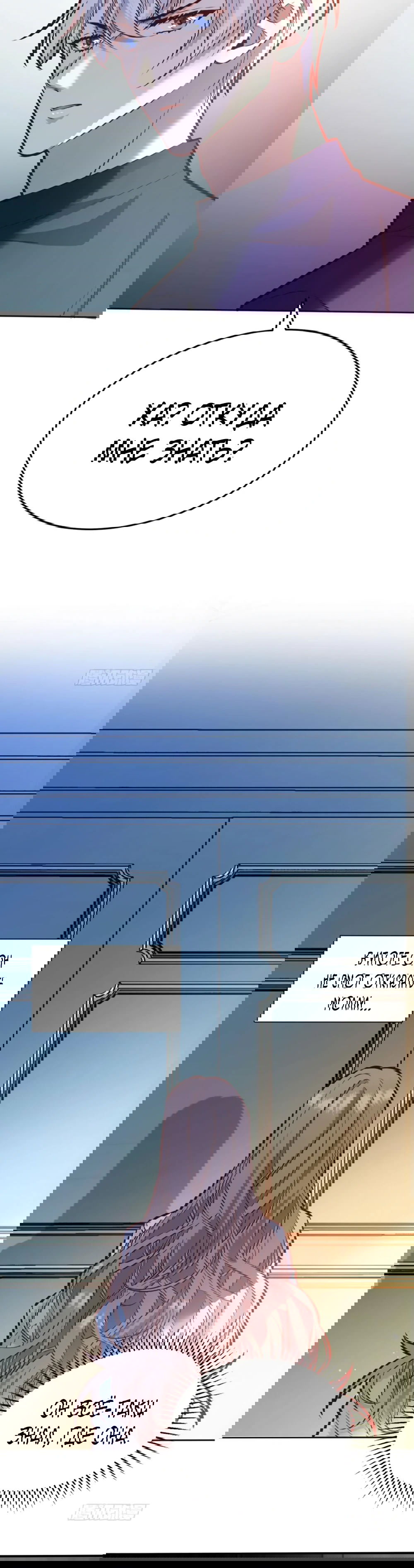 Манга Оставьте гарем для злодейки - Глава 45 Страница 5