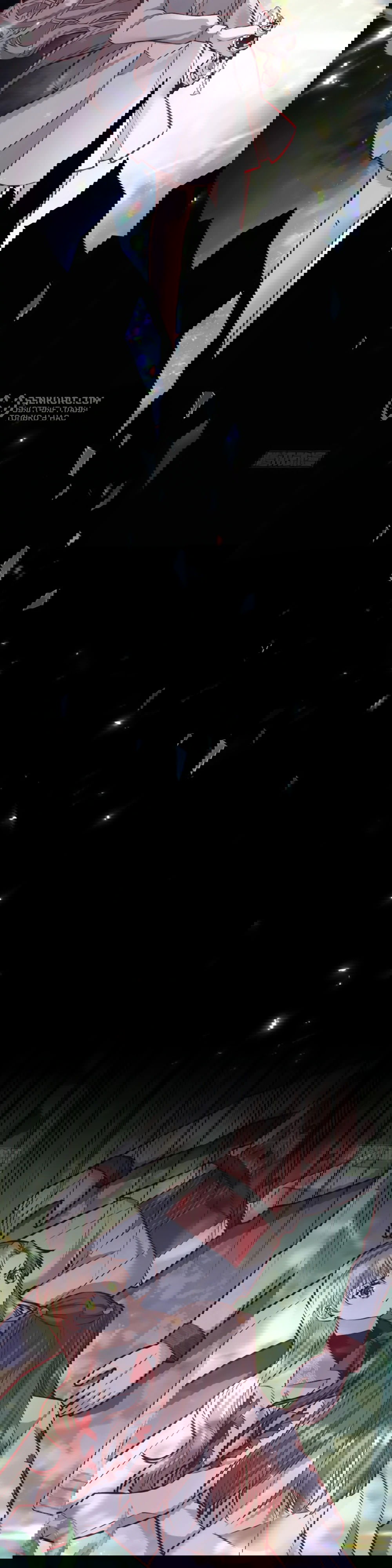 Манга Оставьте гарем для злодейки - Глава 43 Страница 7