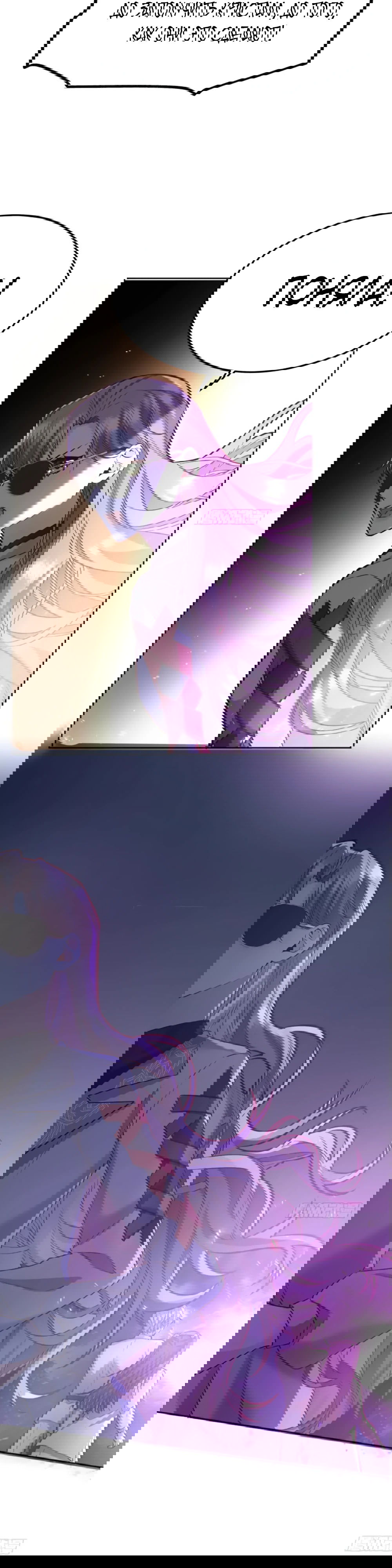 Манга Оставьте гарем для злодейки - Глава 43 Страница 16