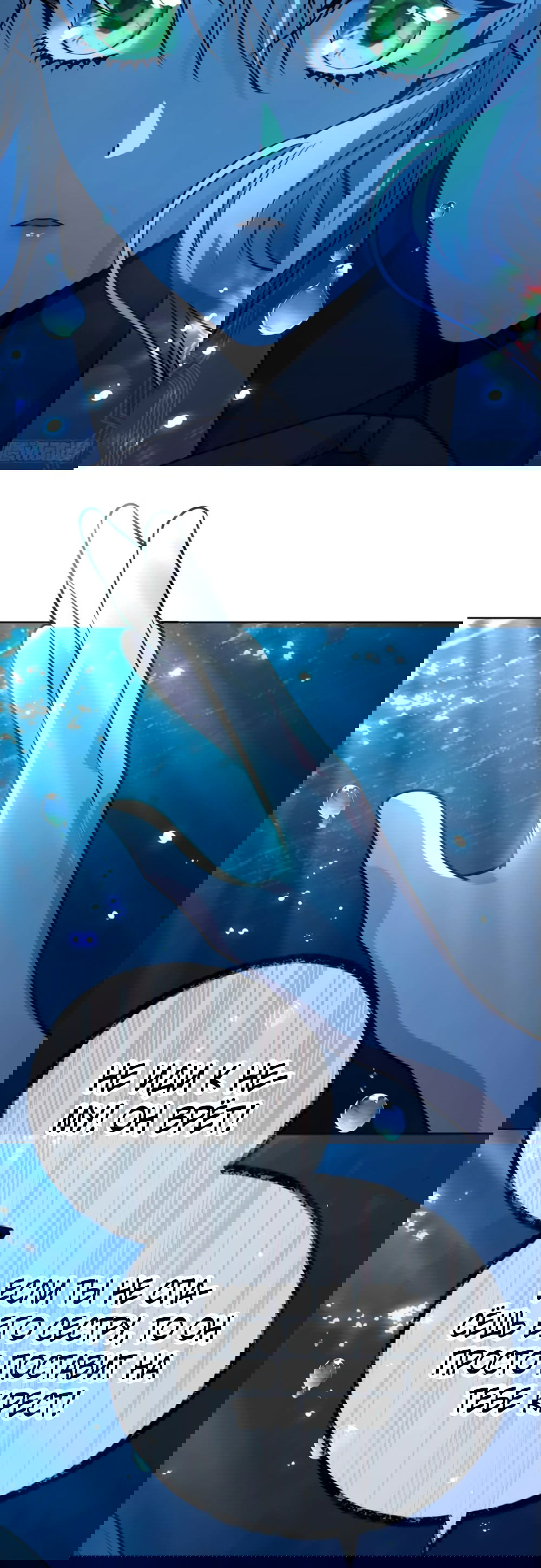 Манга Оставьте гарем для злодейки - Глава 42 Страница 5