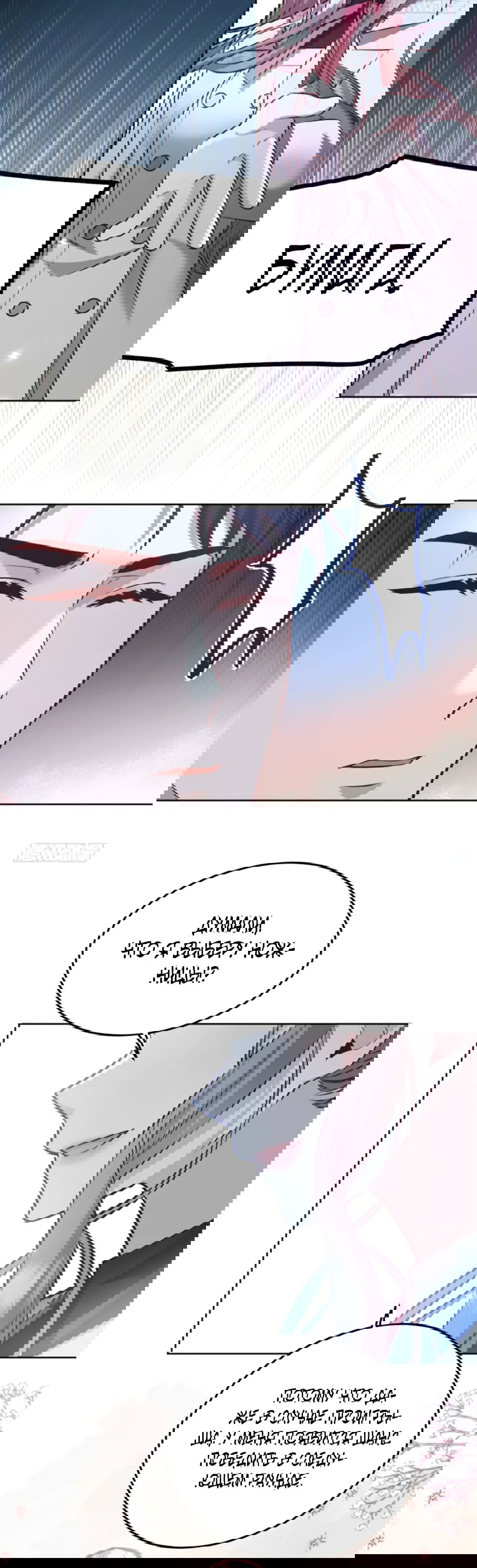 Манга Оставьте гарем для злодейки - Глава 40 Страница 9