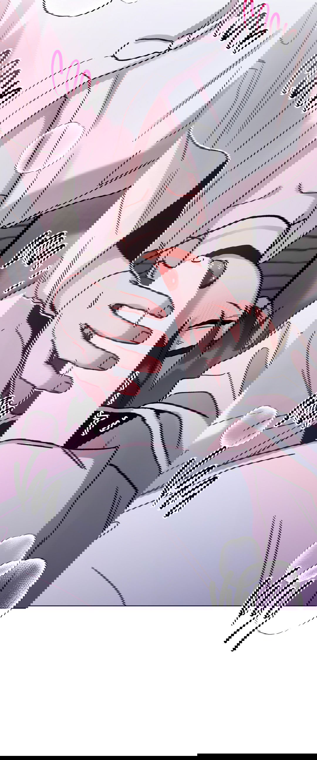 Манга Летний дождь - Глава 84 Страница 31