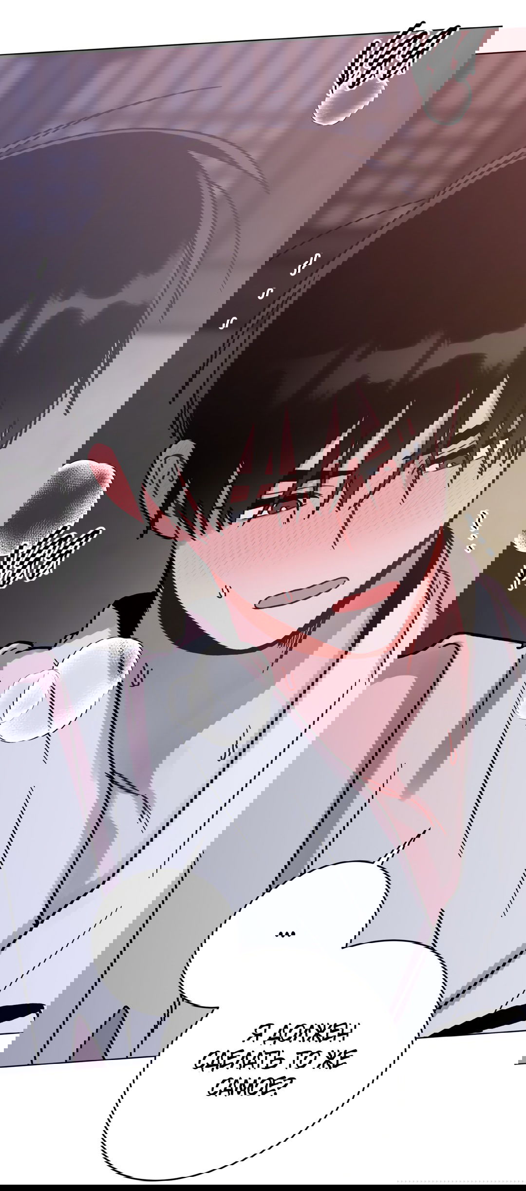 Манга Летний дождь - Глава 84 Страница 52