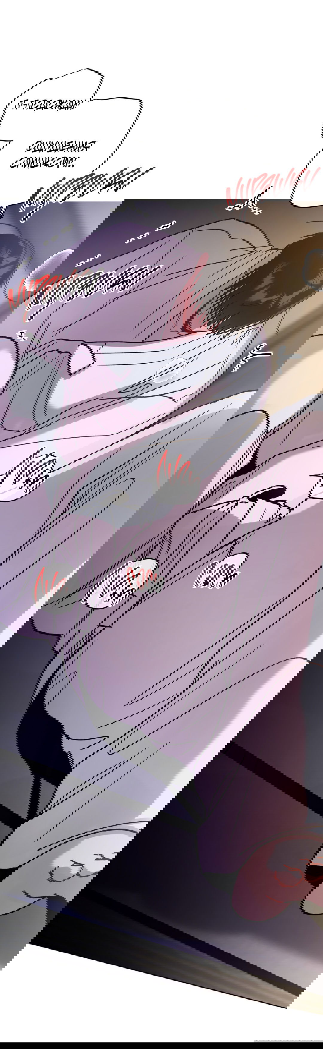 Манга Летний дождь - Глава 84 Страница 25