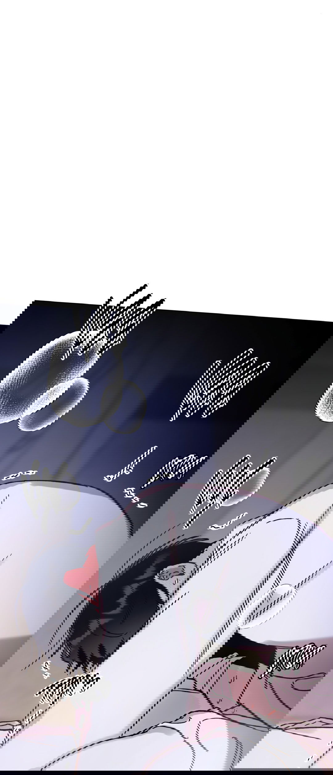 Манга Летний дождь - Глава 84 Страница 34