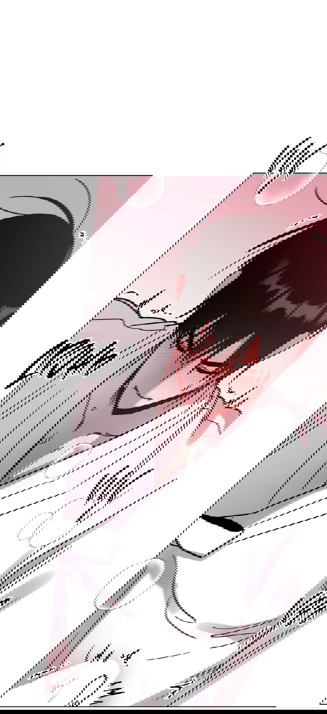 Манга Летний дождь - Глава 84 Страница 37