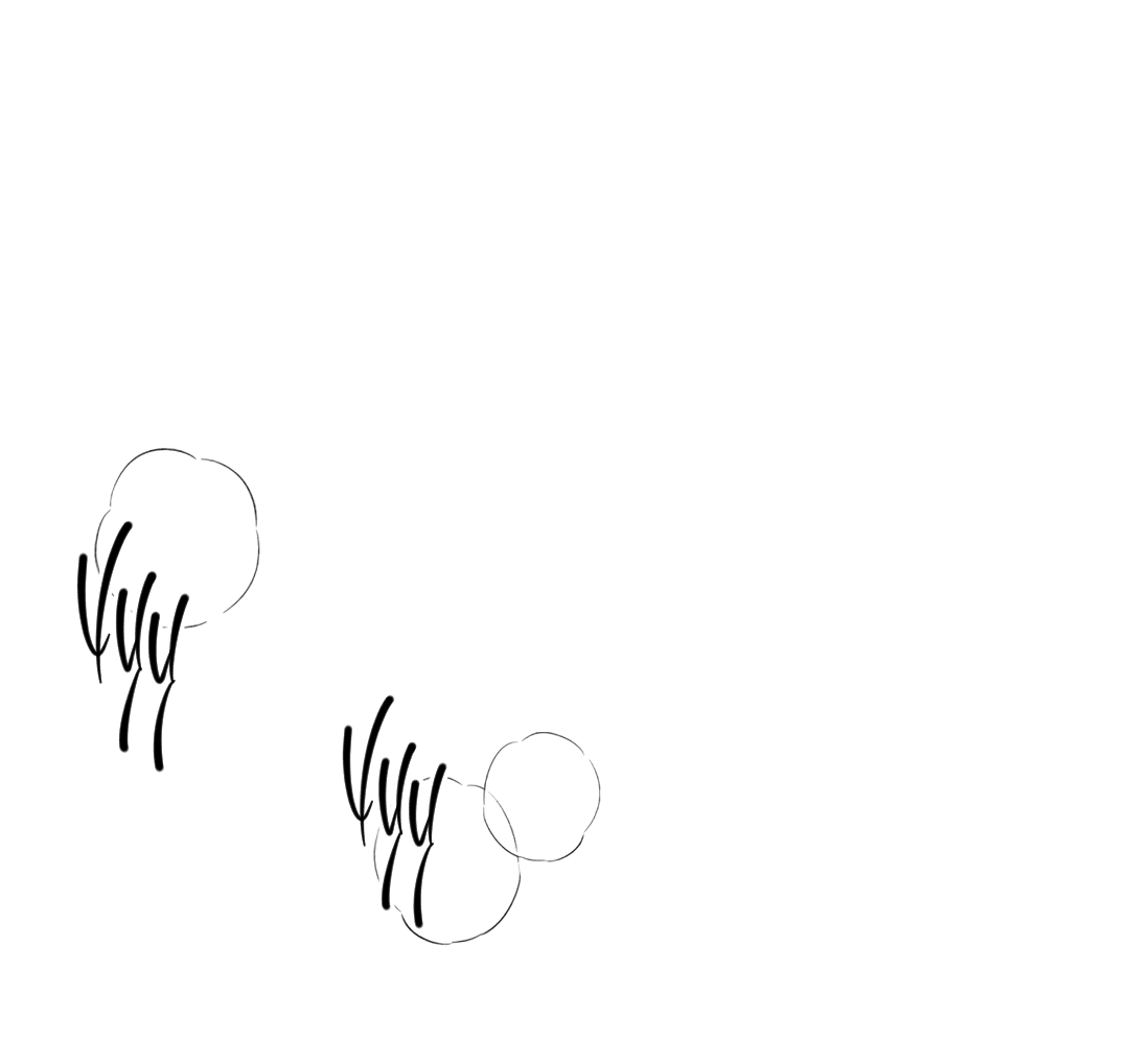 Манга Летний дождь - Глава 84 Страница 67