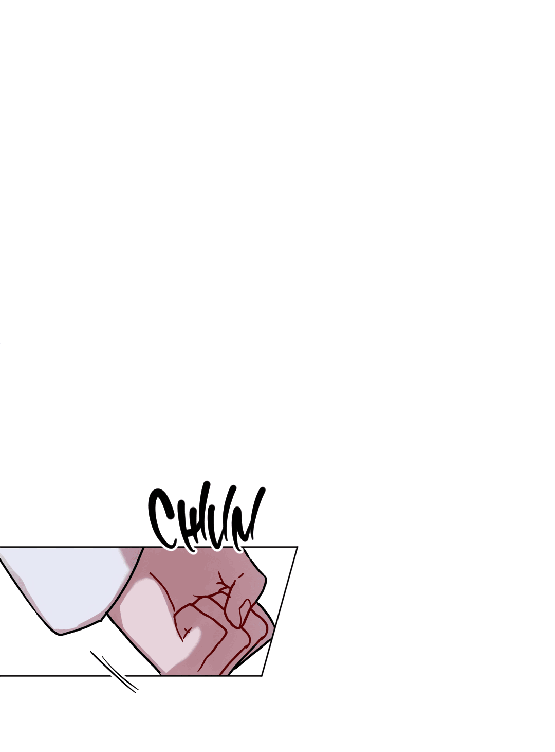 Манга Летний дождь - Глава 85 Страница 28