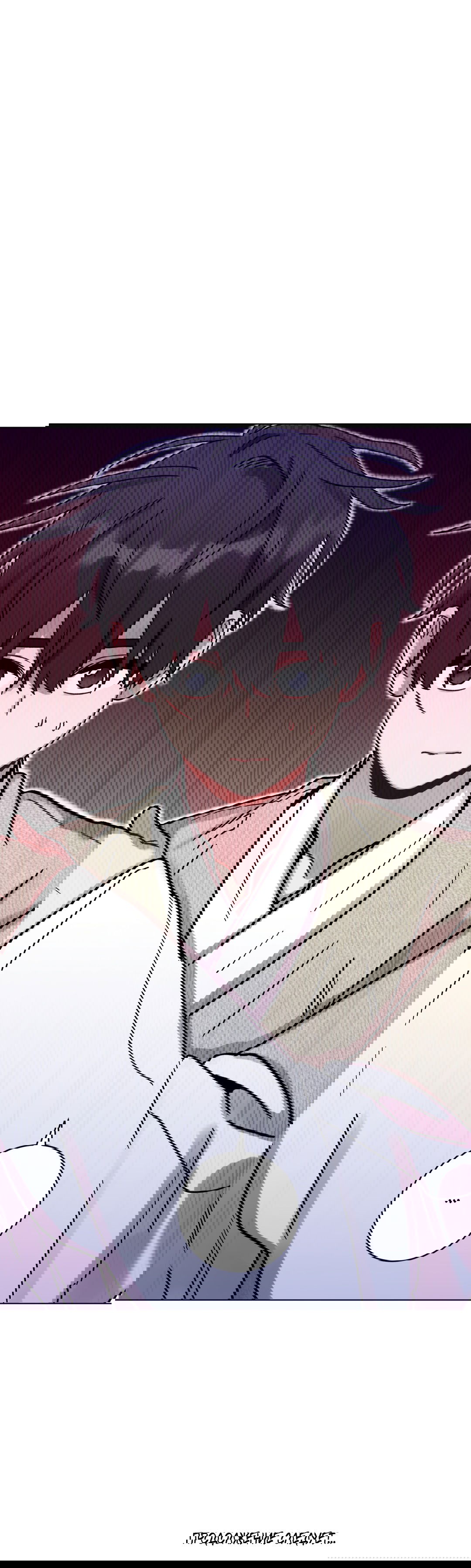 Манга Летний дождь - Глава 86 Страница 71