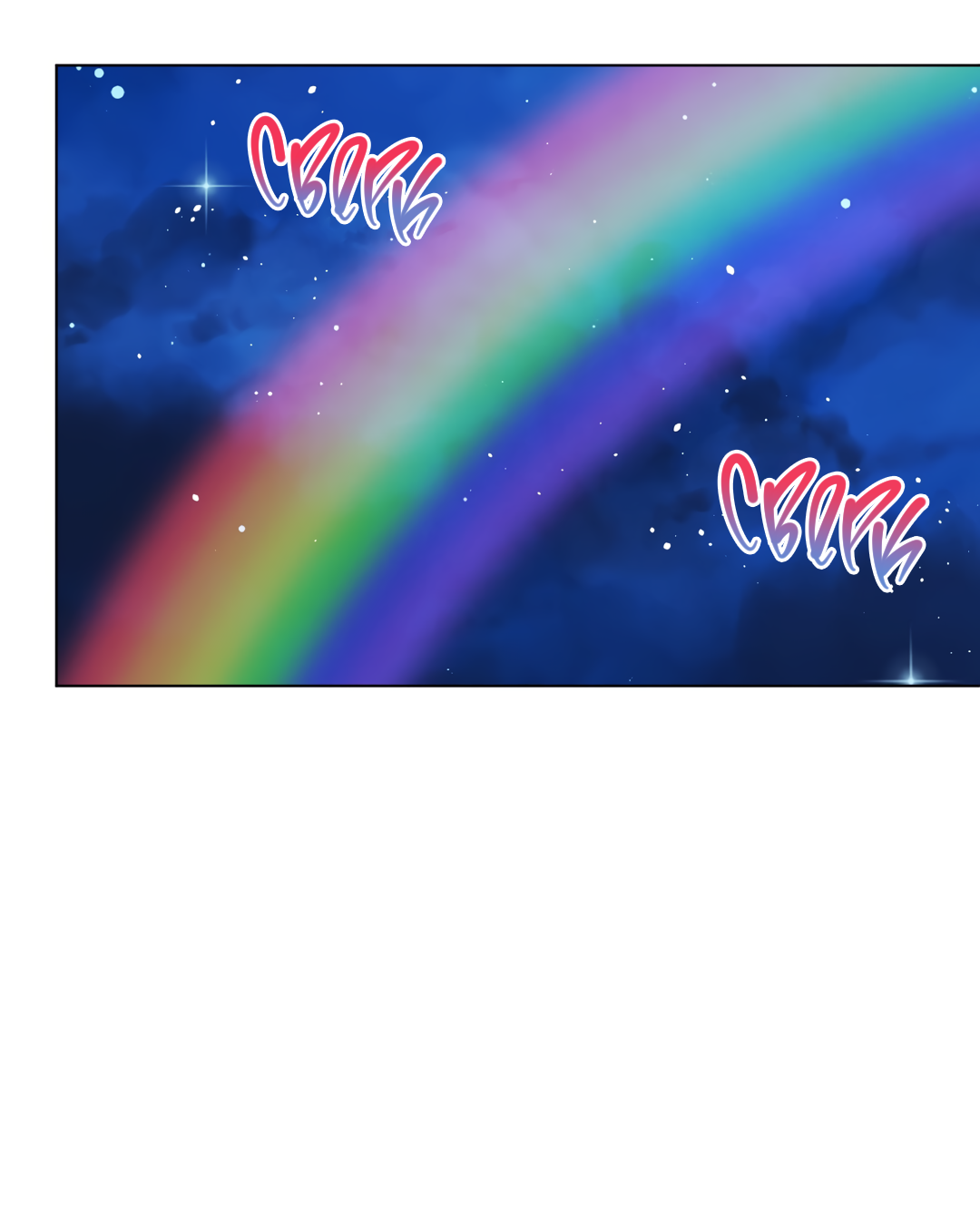 Манга Летний дождь - Глава 86 Страница 17