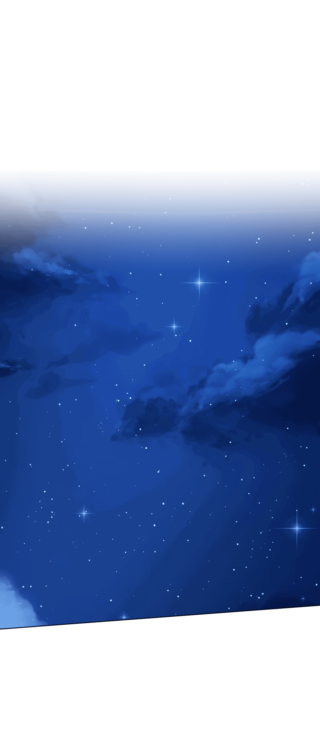 Манга Летний дождь - Глава 86 Страница 15