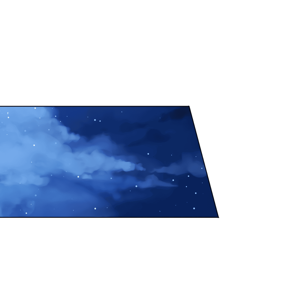 Манга Летний дождь - Глава 86 Страница 16