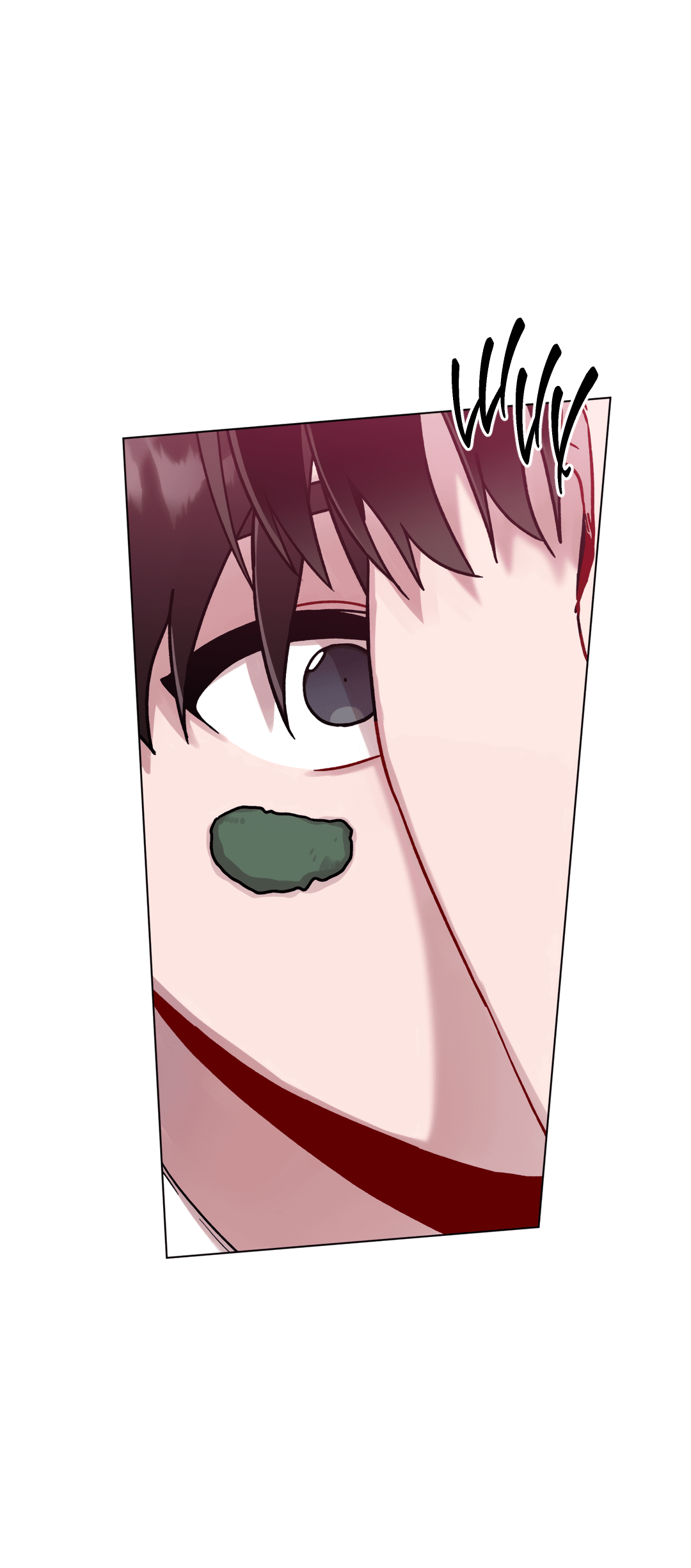 Манга Летний дождь - Глава 87 Страница 63