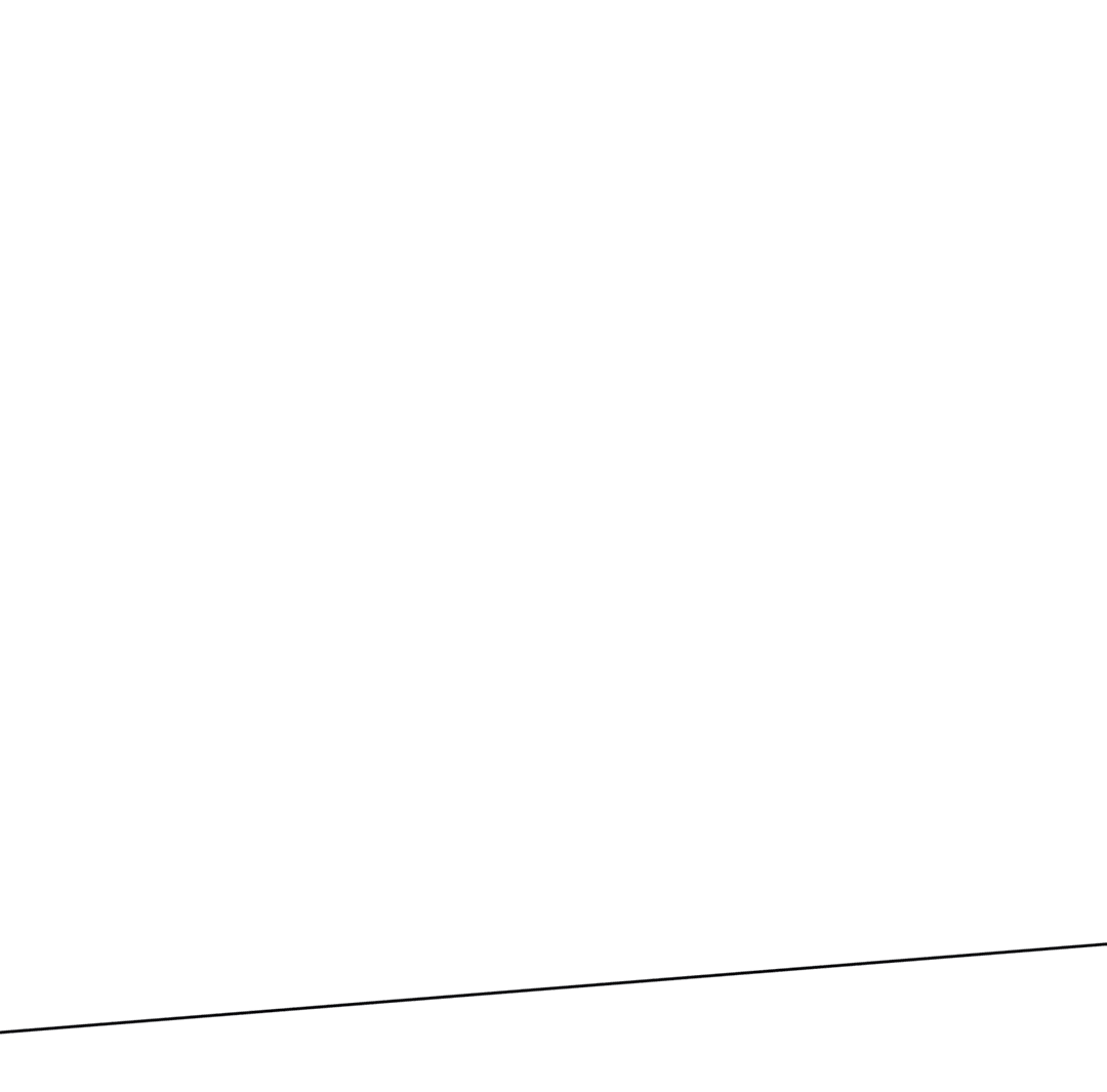 Манга Летний дождь - Глава 87 Страница 51