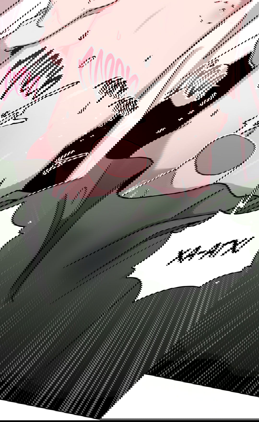 Манга Летний дождь - Глава 88 Страница 52