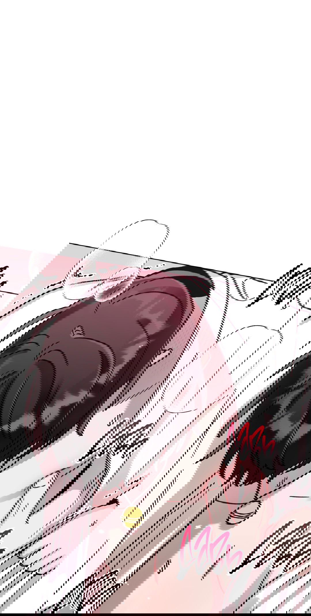 Манга Летний дождь - Глава 88 Страница 33