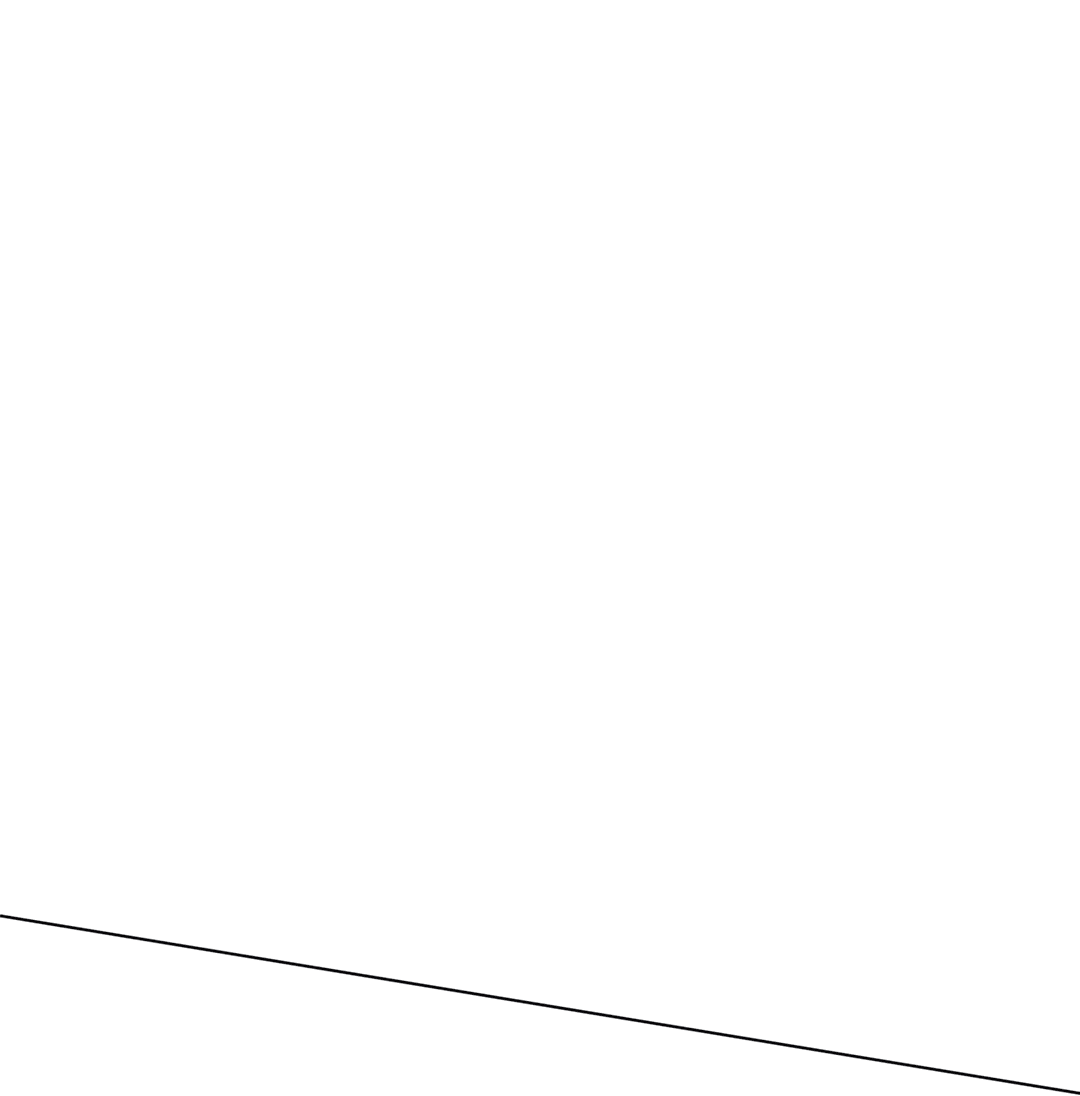 Манга Летний дождь - Глава 88 Страница 38