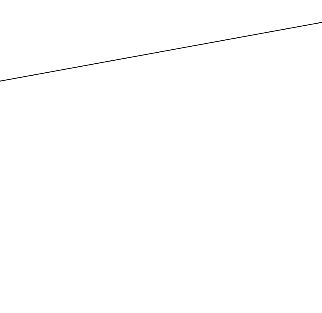 Манга Летний дождь - Глава 88 Страница 43