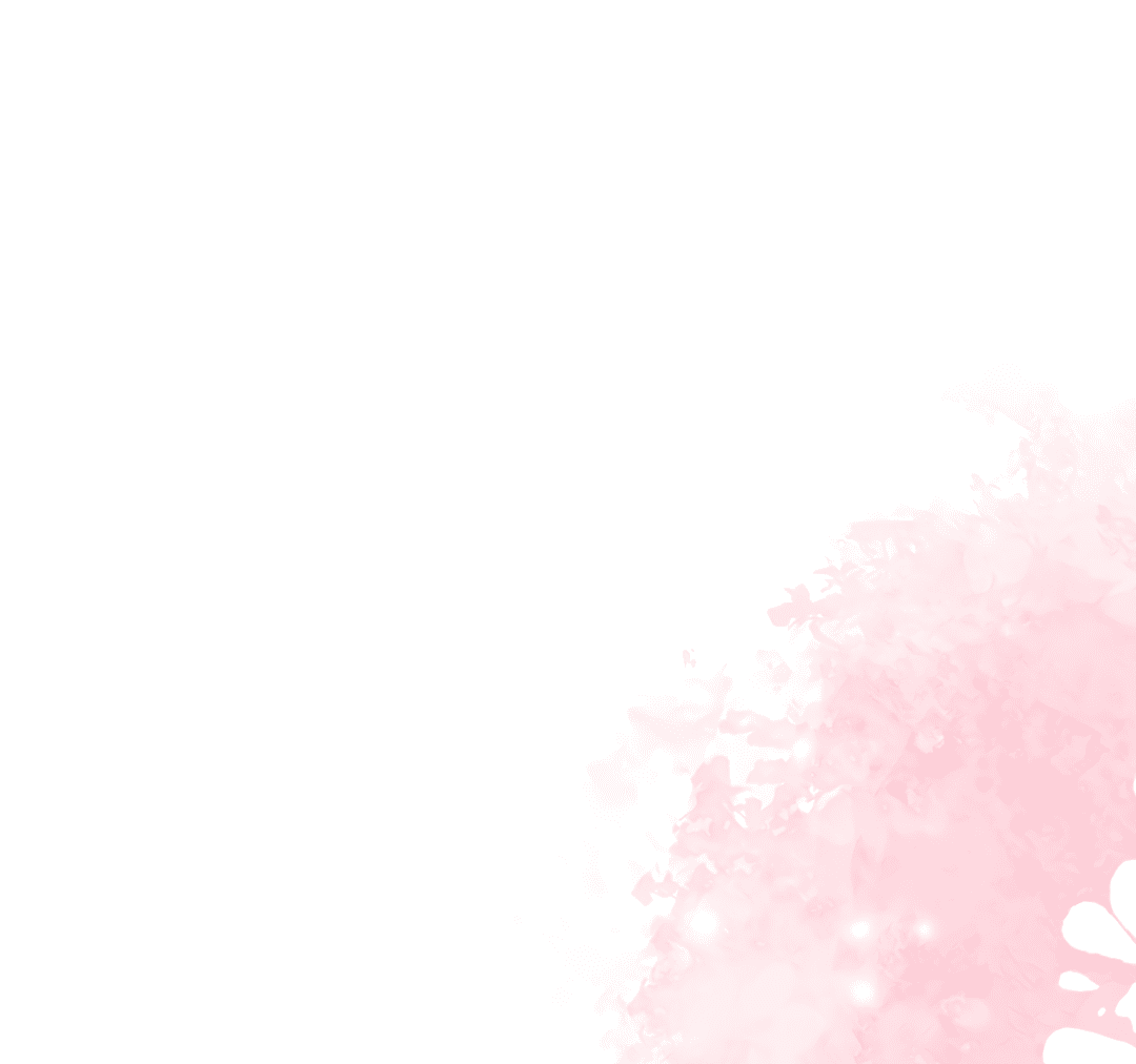 Манга Летний дождь - Глава 88 Страница 65