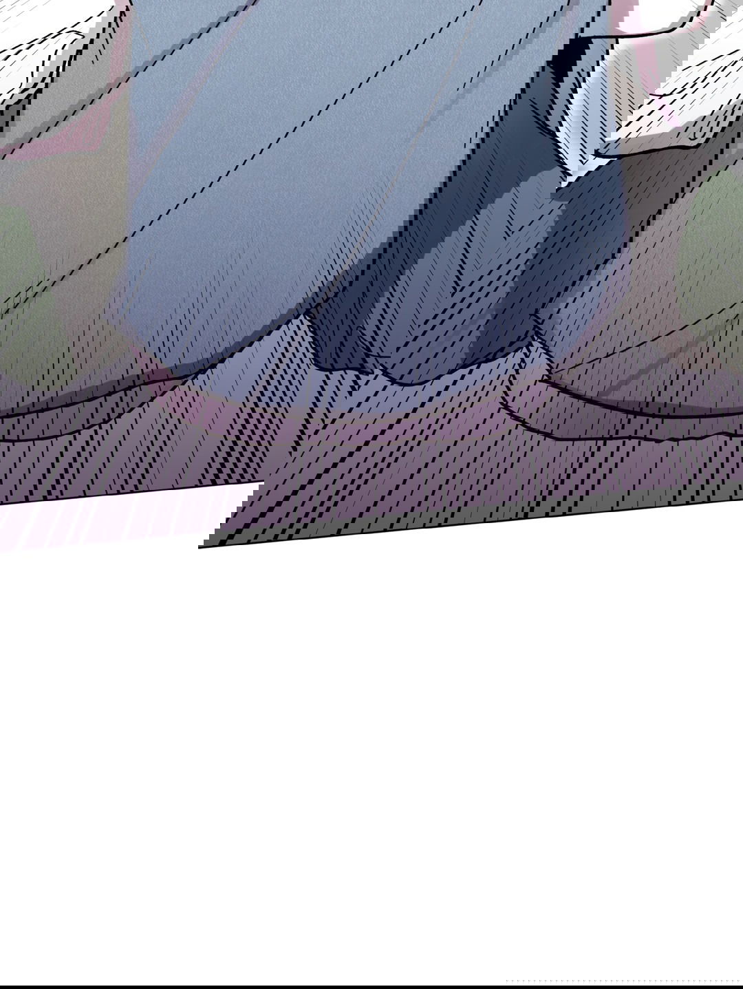 Манга Летний дождь - Глава 88 Страница 26