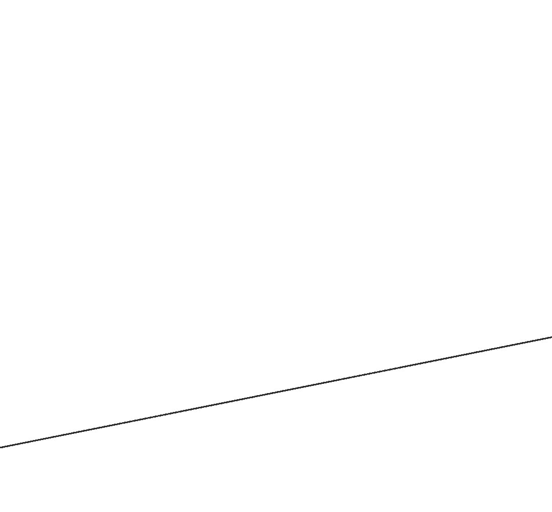 Манга Летний дождь - Глава 88 Страница 14