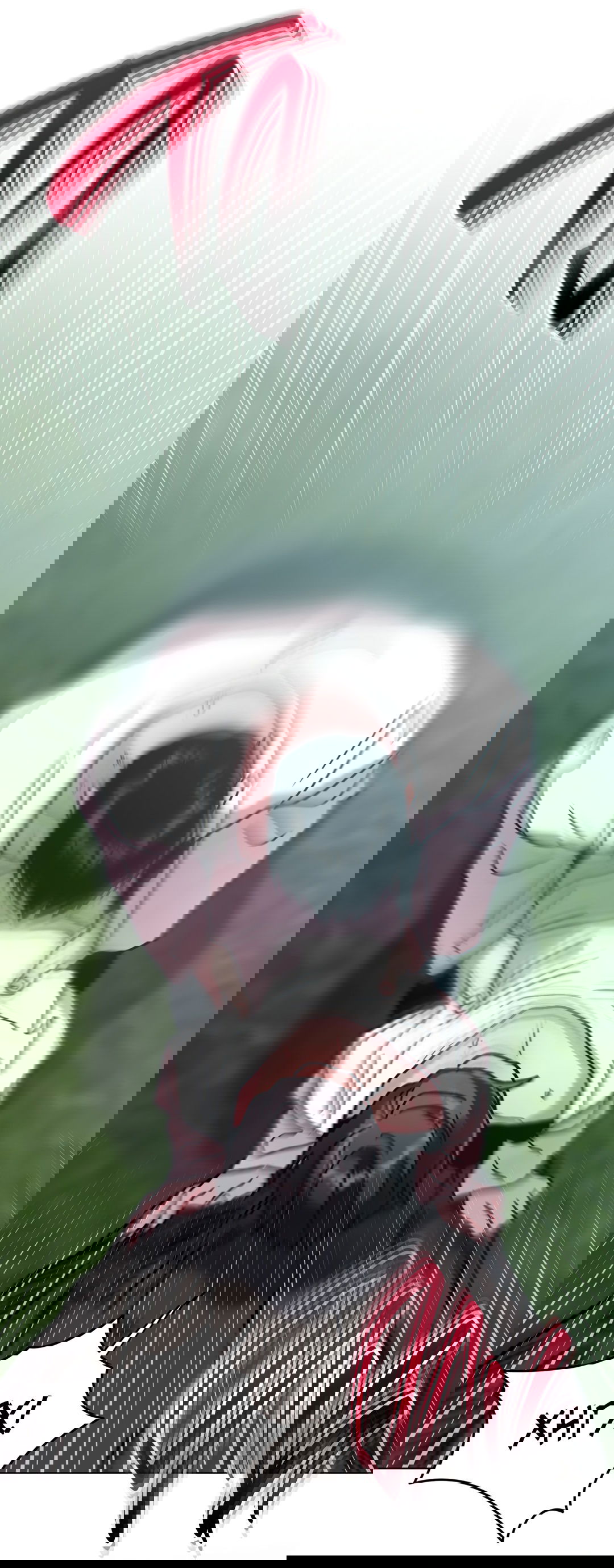 Манга Летний дождь - Глава 89 Страница 50