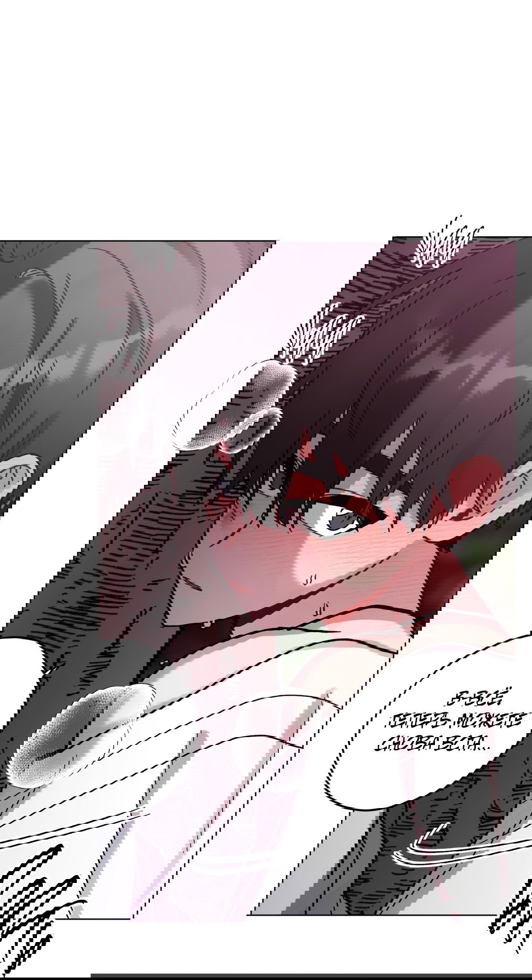 Манга Летний дождь - Глава 89 Страница 48