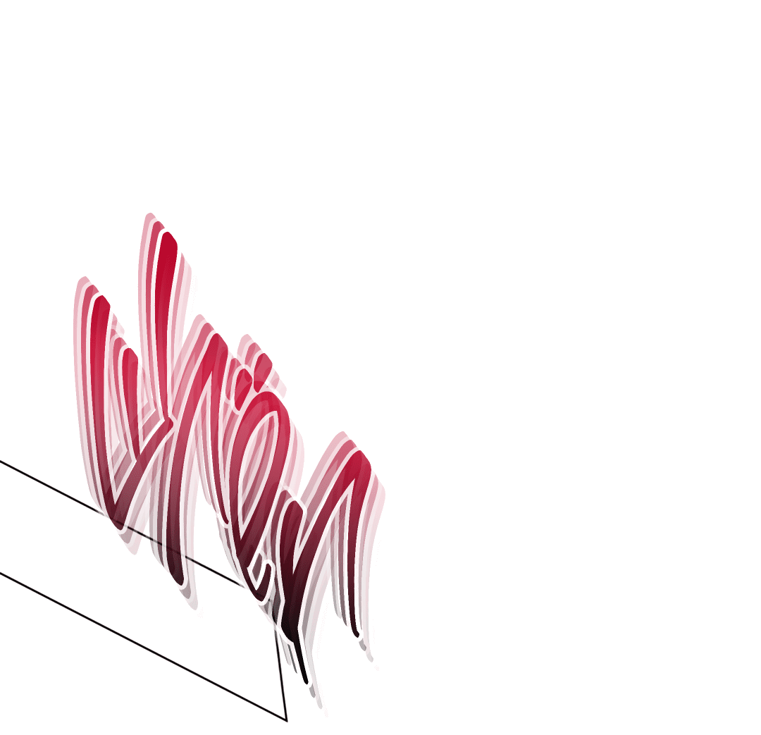 Манга Летний дождь - Глава 89 Страница 40