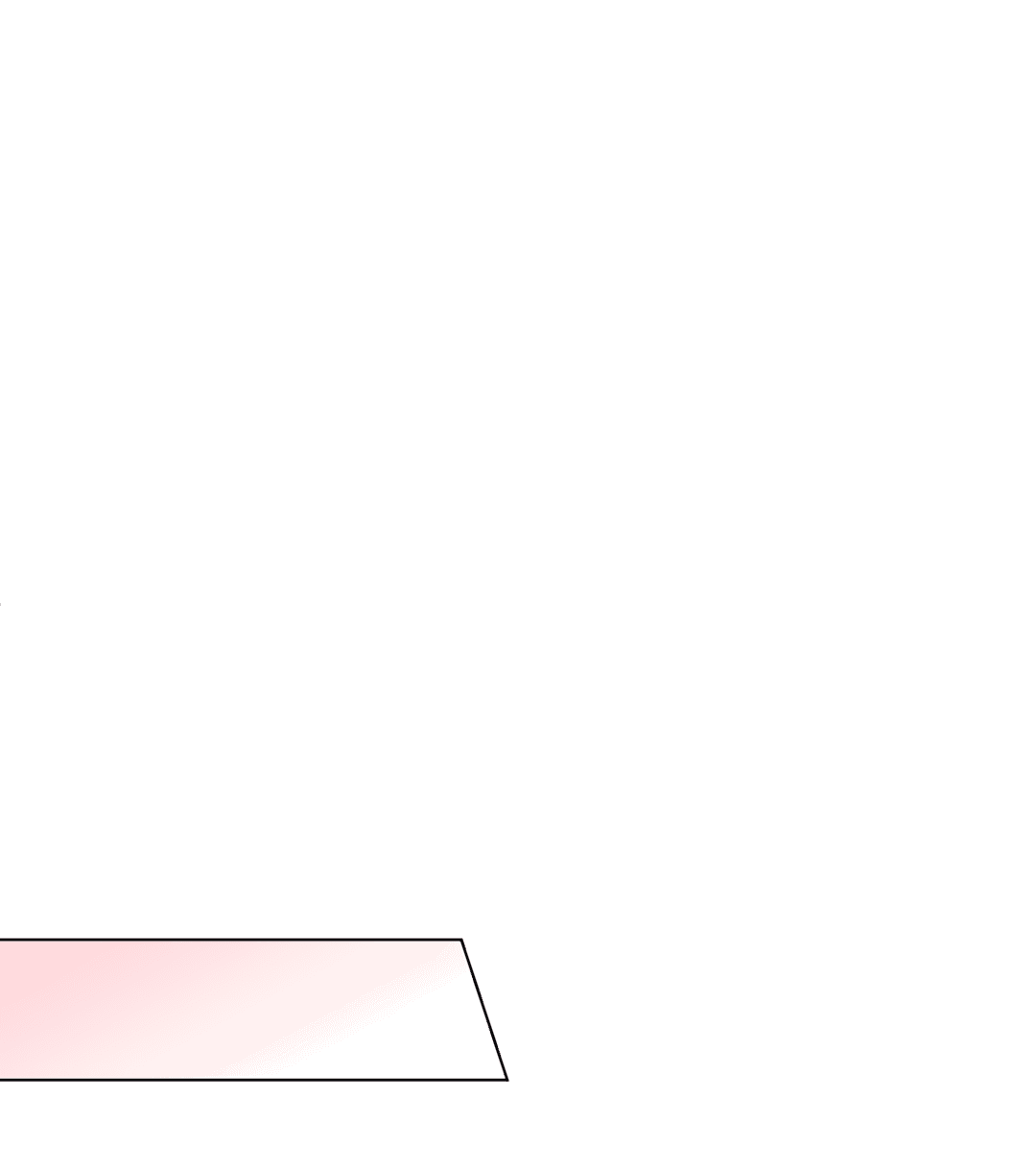 Манга Летний дождь - Глава 90 Страница 11