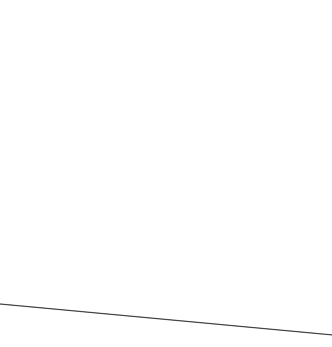 Манга Летний дождь - Глава 90 Страница 15