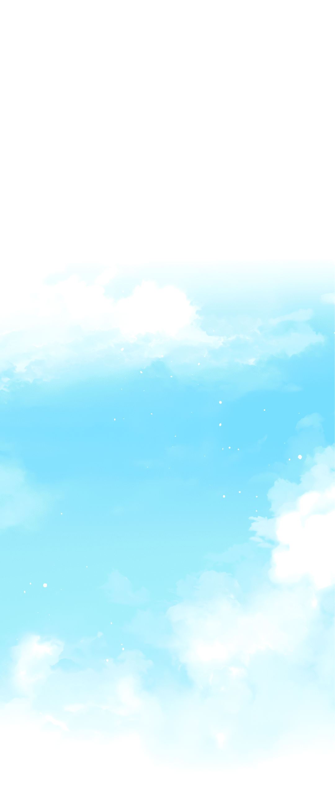 Манга Летний дождь - Глава 91 Страница 5