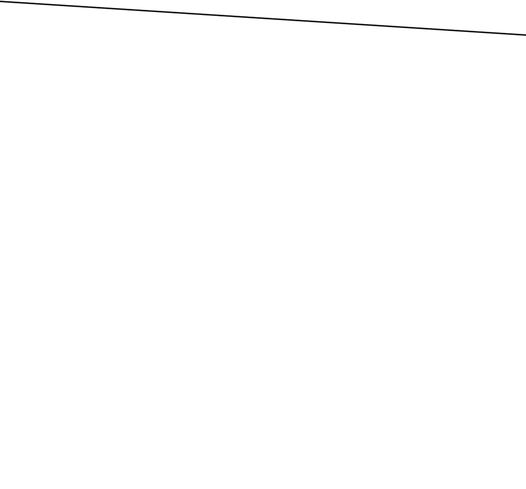 Манга Летний дождь - Глава 91 Страница 6