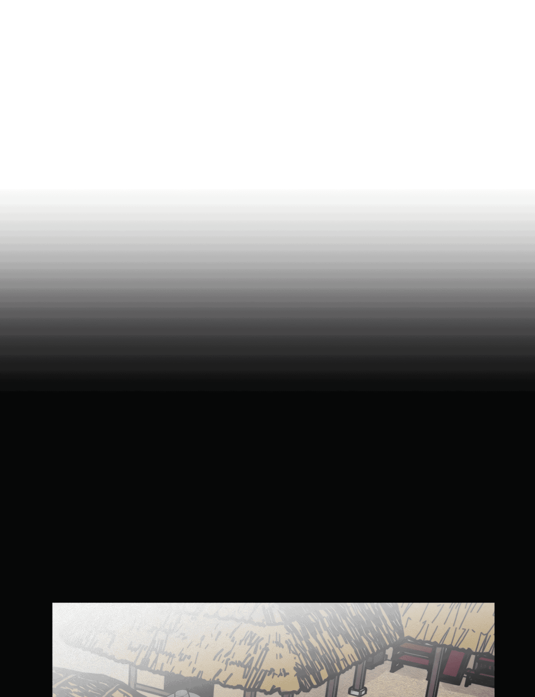 Манга Летний дождь - Глава 91 Страница 30