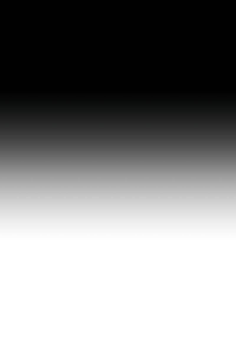 Манга Летний дождь - Глава 92 Страница 37