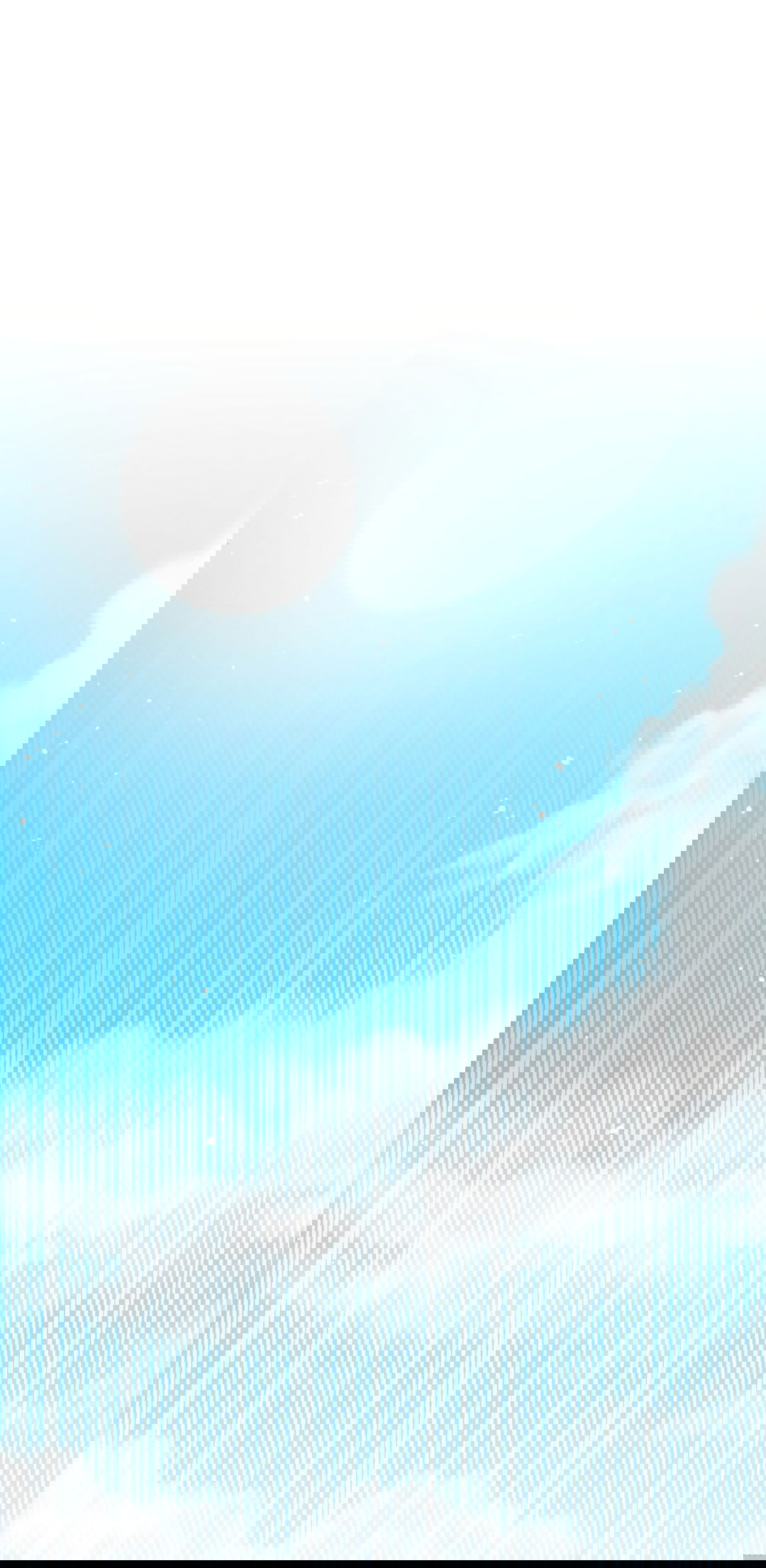 Манга Летний дождь - Глава 83 Страница 36