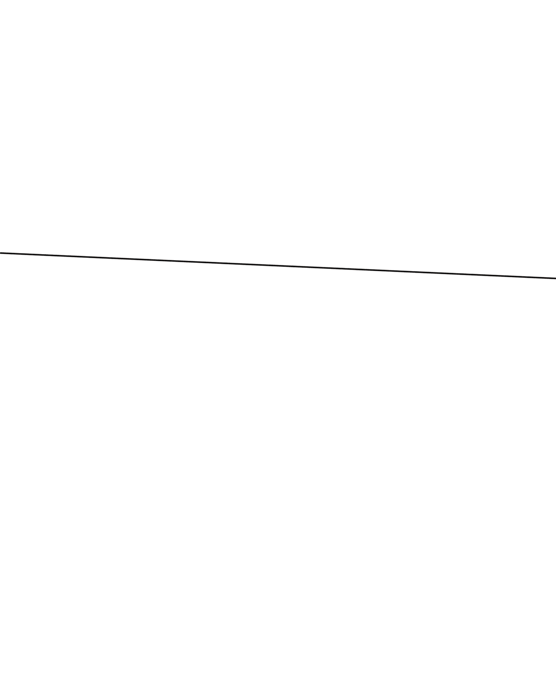 Манга Летний дождь - Глава 83 Страница 21