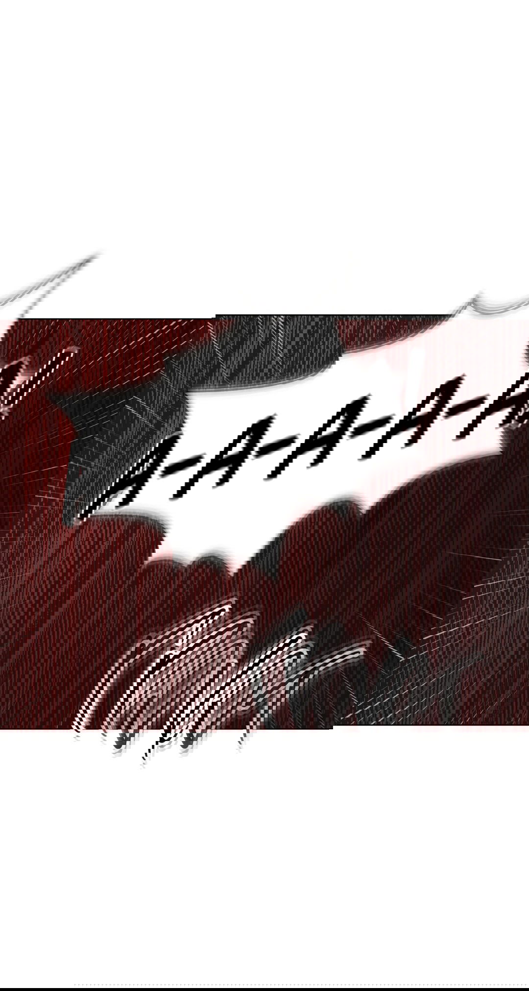 Манга Летний дождь - Глава 83 Страница 27