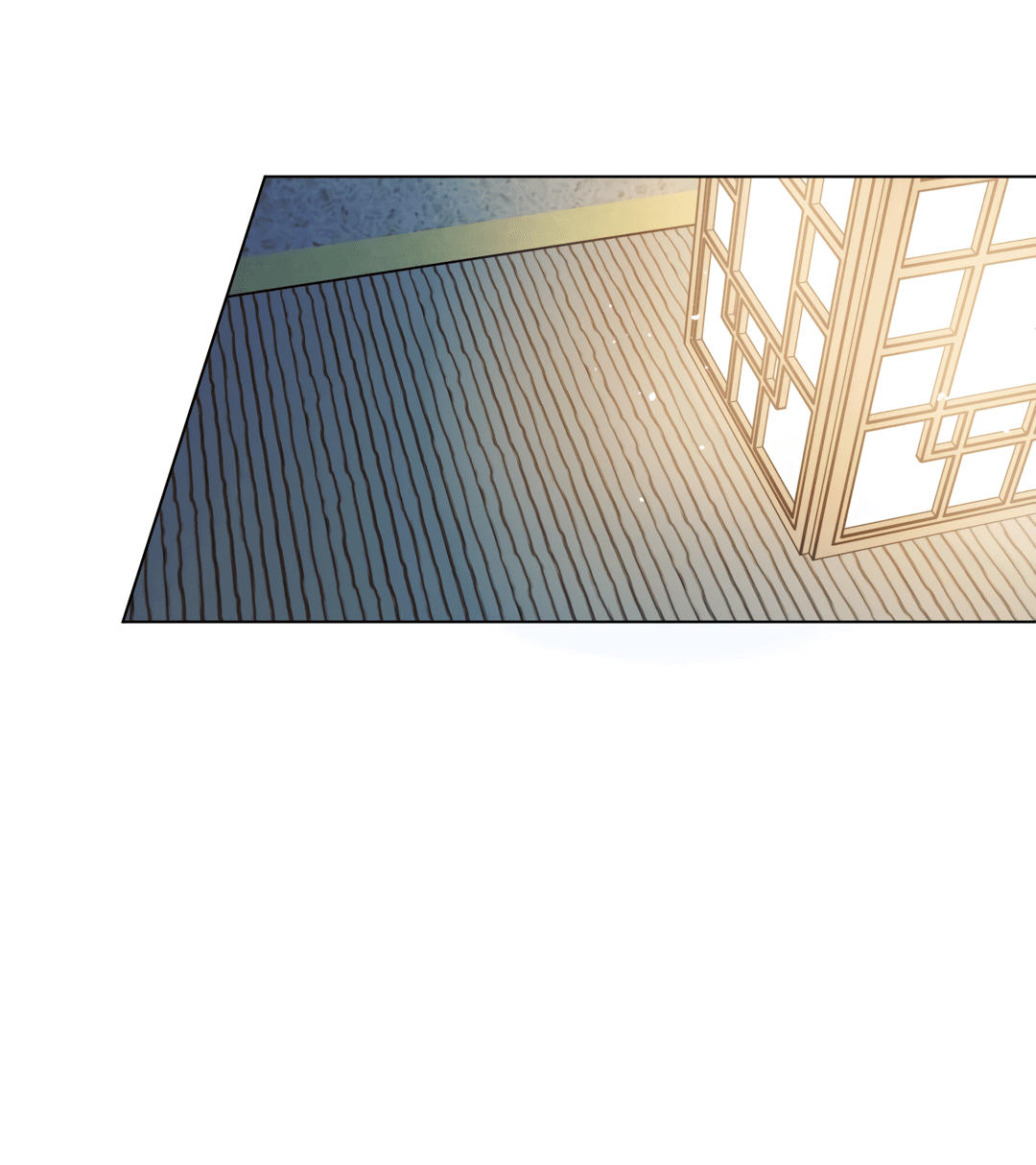 Манга Летний дождь - Глава 83 Страница 2