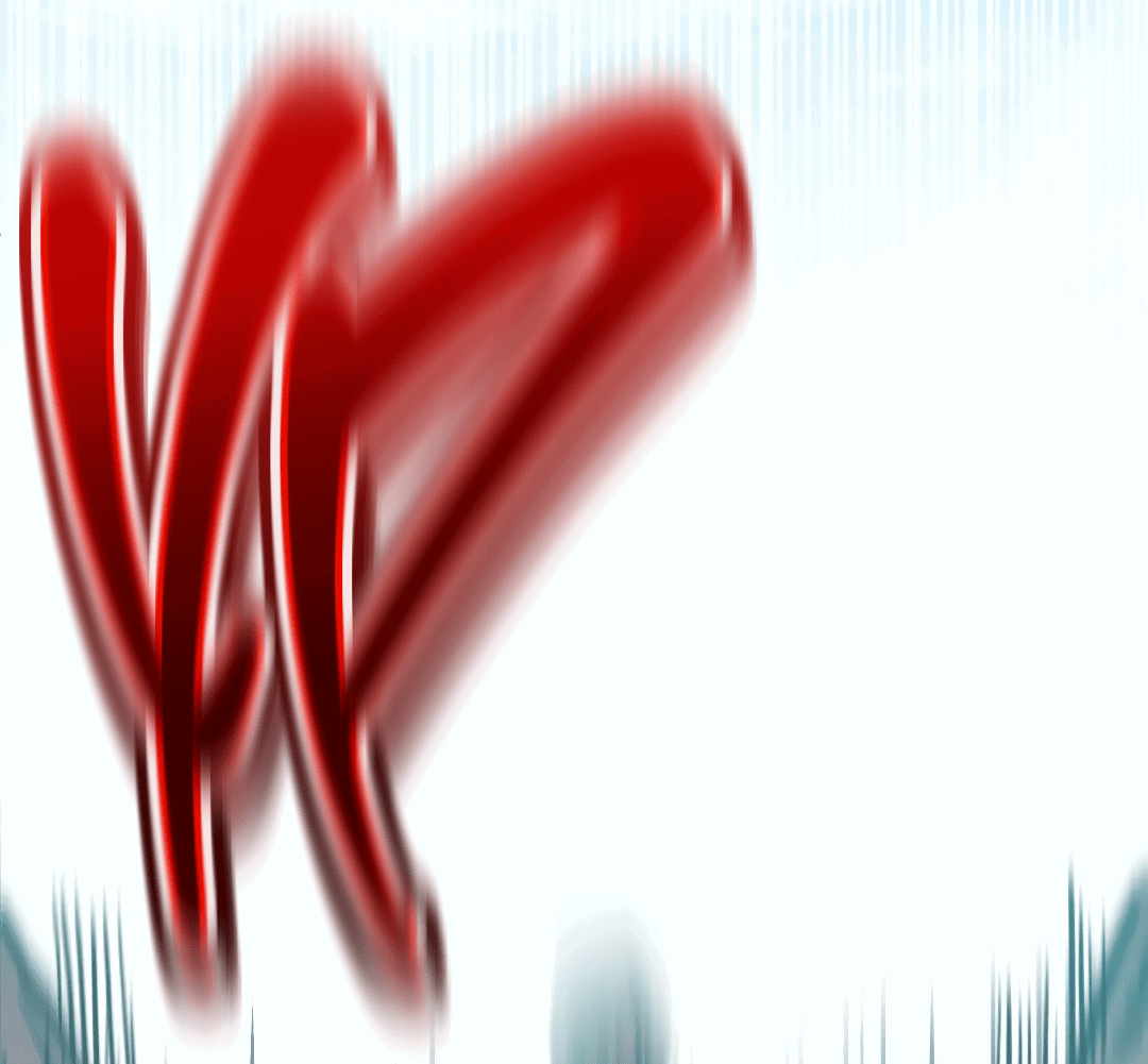 Манга Летний дождь - Глава 83 Страница 37