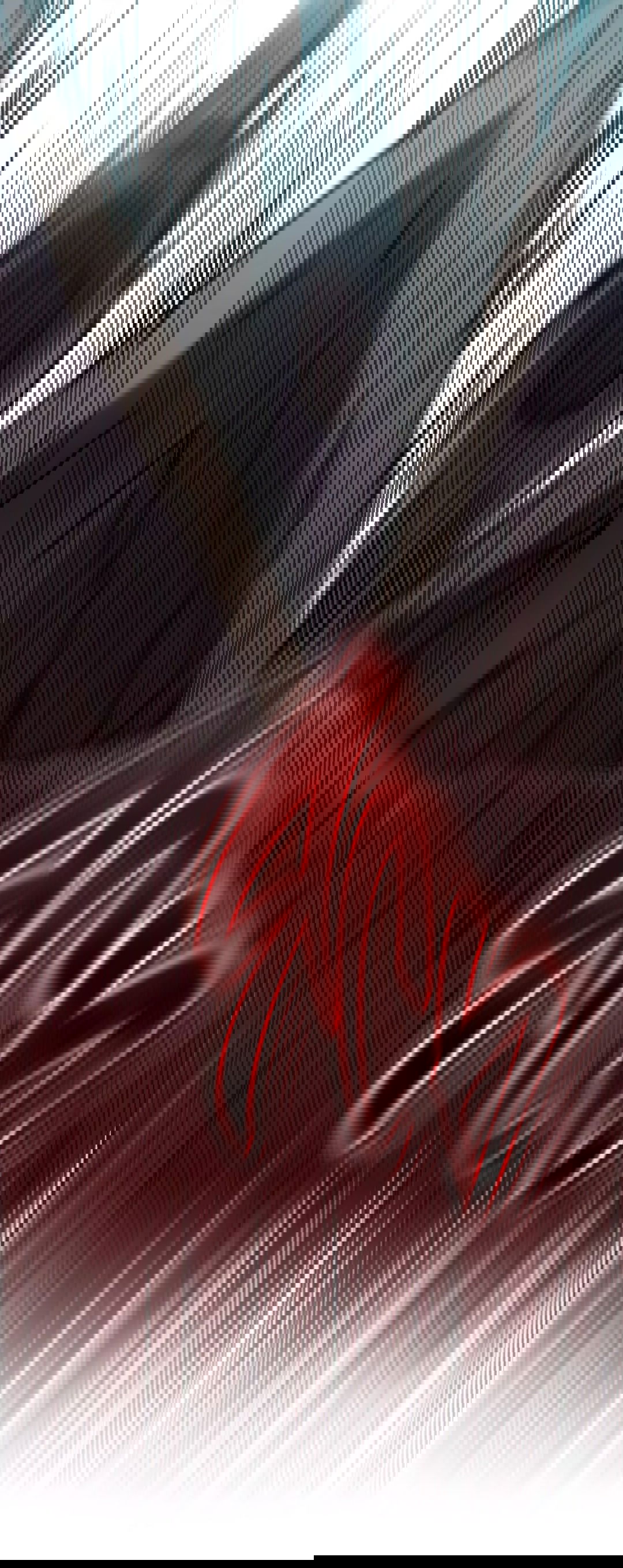 Манга Летний дождь - Глава 83 Страница 38